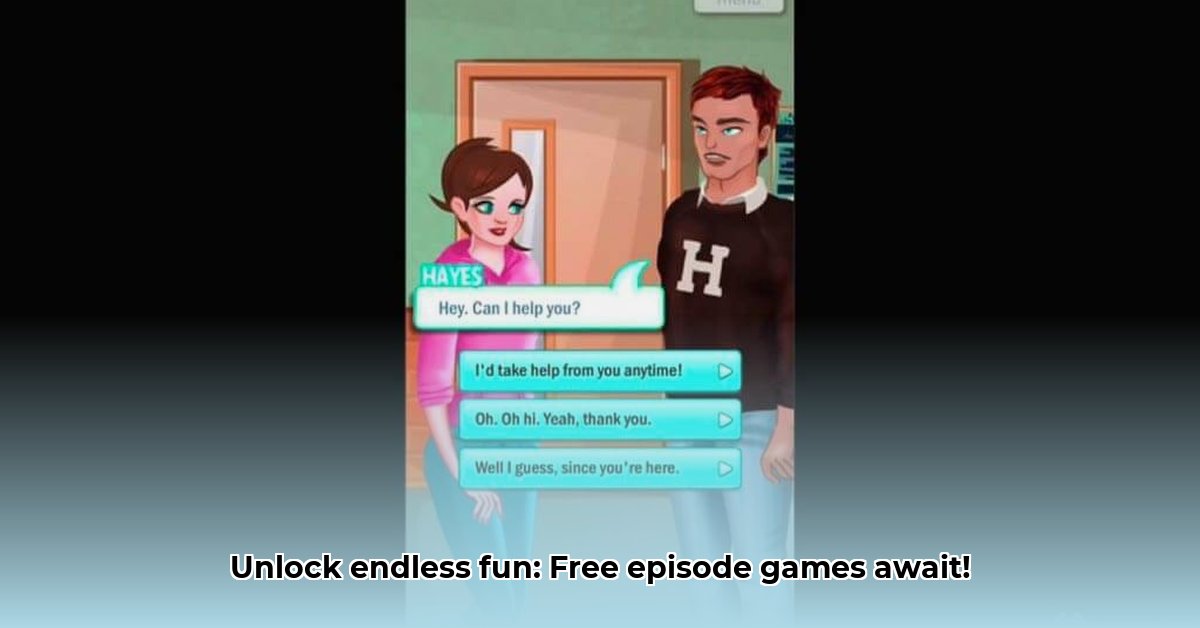 episode-game-free